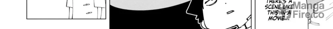 Read How About R15? chapter 31 image 5 on Lezhin