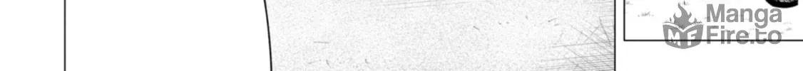 Read How About R15? chapter 31 image 9 on Lezhin