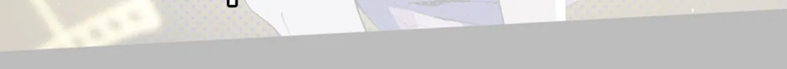 Read How About R15? chapter 32 image 1 on Lezhin