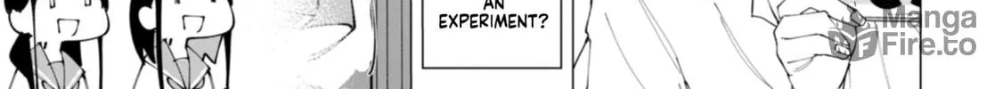 Read How About R15? chapter 32 image 11 on Lezhin