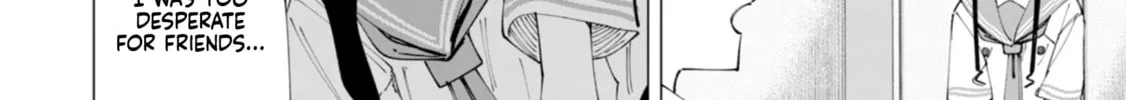 Read How About R15? chapter 32 image 13 on Lezhin