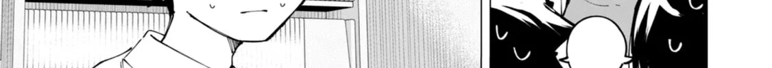 Read How About R15? chapter 32 image 15 on Lezhin