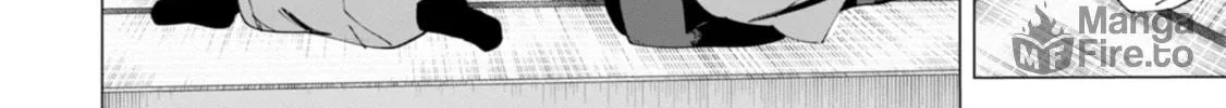 Read How About R15? chapter 32 image 17 on Lezhin