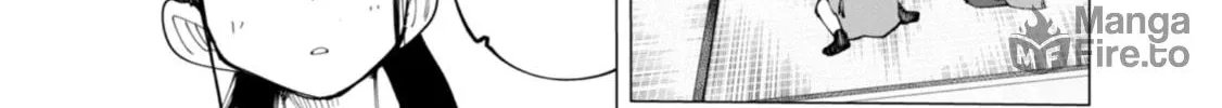 Read How About R15? chapter 32 image 19 on Lezhin