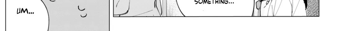 Read How About R15? chapter 32 image 27 on Lezhin