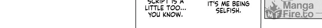 Read How About R15? chapter 32 image 29 on Lezhin