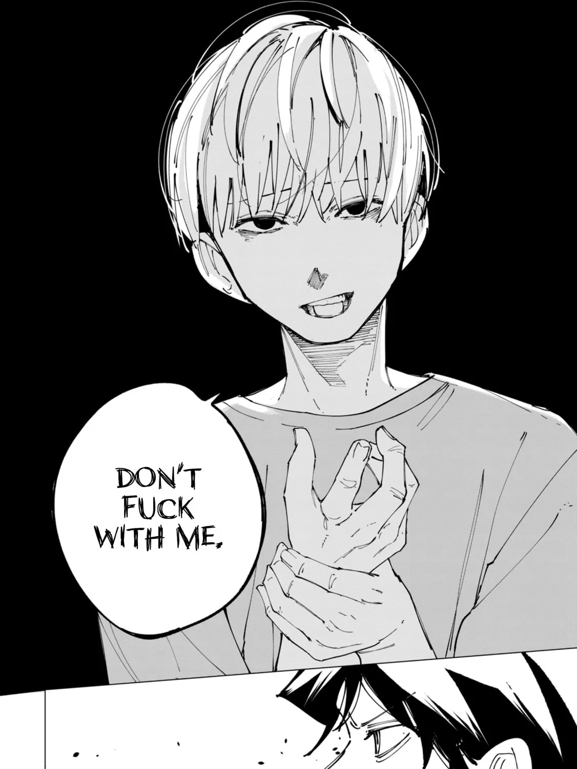 Read How About R15? chapter 32 image 32 on Lezhin