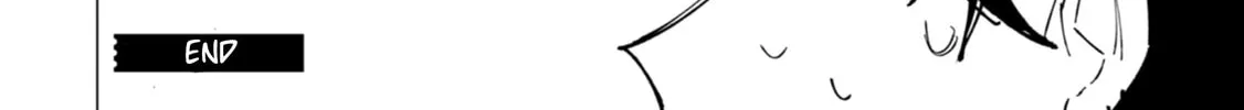 Read How About R15? chapter 32 image 33 on Lezhin