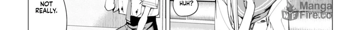 Read How About R15? chapter 32 image 5 on Lezhin
