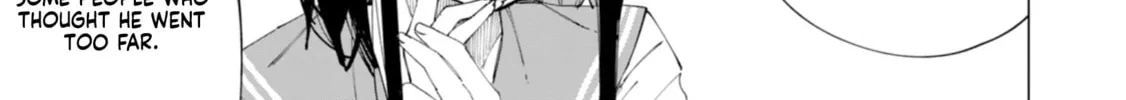 Read How About R15? chapter 32 image 7 on Lezhin