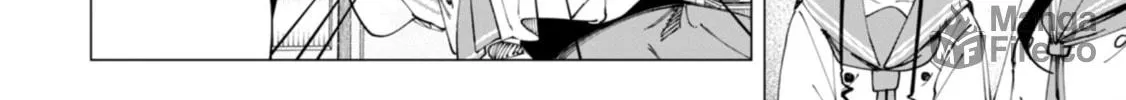 Read How About R15? chapter 32 image 9 on Lezhin
