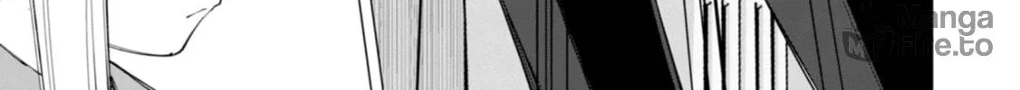 Read How About R15? chapter 33 image 11 on Lezhin