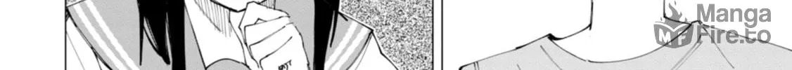 Read How About R15? chapter 33 image 17 on Lezhin