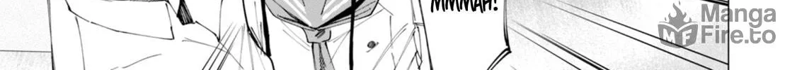 Read How About R15? chapter 33 image 19 on Lezhin