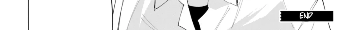 Read How About R15? chapter 33 image 21 on Lezhin