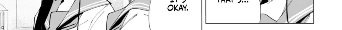 Read How About R15? chapter 33 image 3 on Lezhin