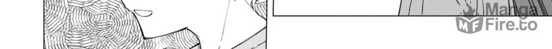 Read How About R15? chapter 33 image 5 on Lezhin