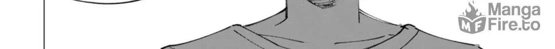 Read How About R15? chapter 33 image 9 on Lezhin