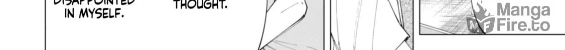 Read How About R15? chapter 34 image 17 on Lezhin