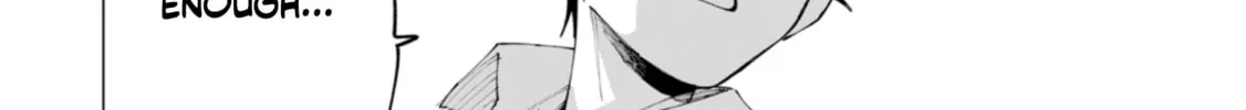 Read How About R15? chapter 34 image 25 on Lezhin