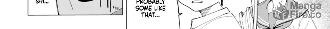 Read How About R15? chapter 34 image 29 on Lezhin