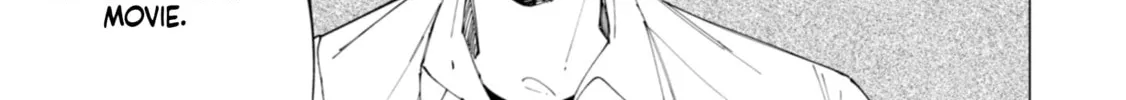 Read How About R15? chapter 34 image 3 on Lezhin