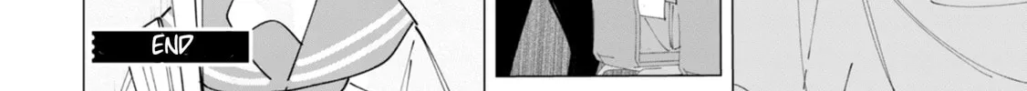 Read How About R15? chapter 34 image 37 on Lezhin