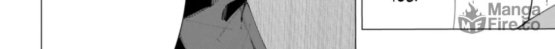 Read How About R15? chapter 34 image 5 on Lezhin