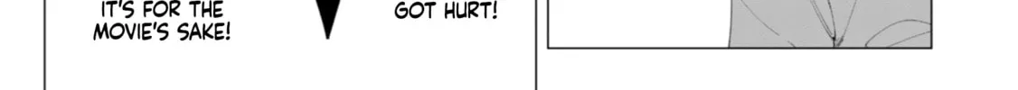 Read How About R15? chapter 34 image 7 on Lezhin