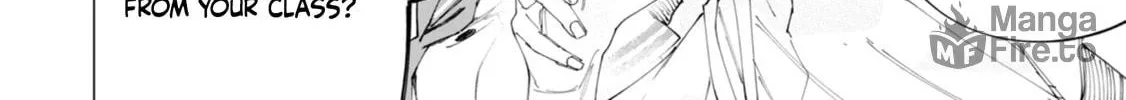 Read How About R15? chapter 34 image 9 on Lezhin