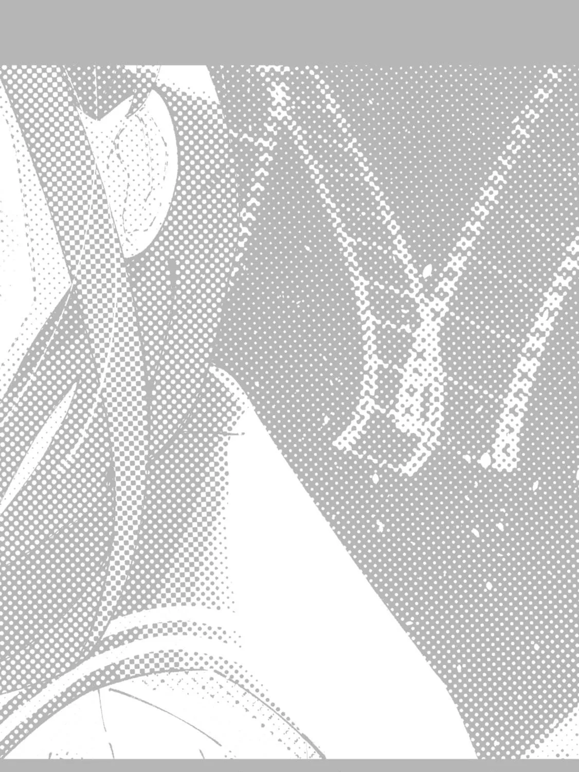 Read How About R15? chapter 35.5 image 17 on Lezhin