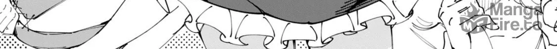 Read How About R15? chapter 35.5 image 4 on Lezhin