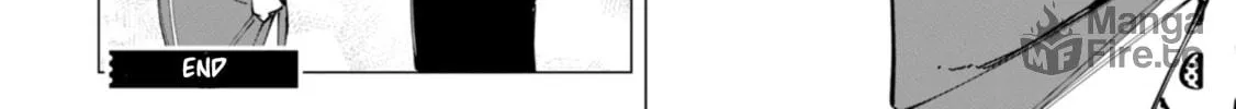 Read How About R15? chapter 35.5 image 8 on Lezhin