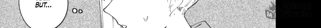 Read How About R15? chapter 35 image 11 on Lezhin