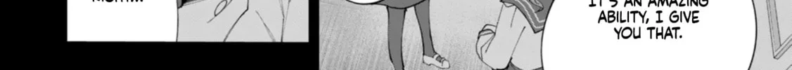 Read How About R15? chapter 35 image 13 on Lezhin
