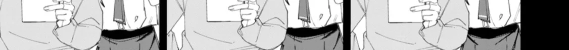 Read How About R15? chapter 35 image 15 on Lezhin