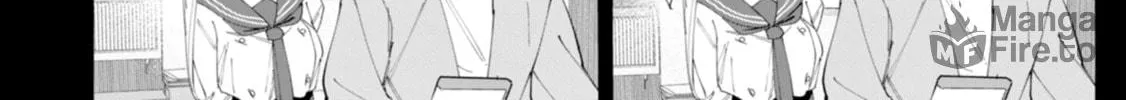 Read How About R15? chapter 35 image 17 on Lezhin