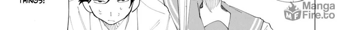 Read How About R15? chapter 35 image 19 on Lezhin