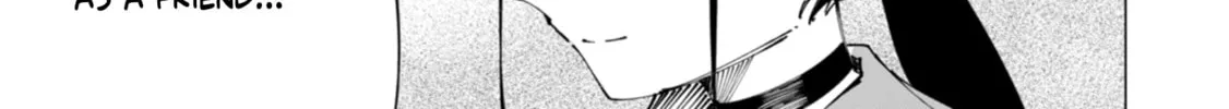 Read How About R15? chapter 35 image 3 on Lezhin
