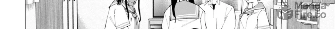 Read How About R15? chapter 35 image 5 on Lezhin