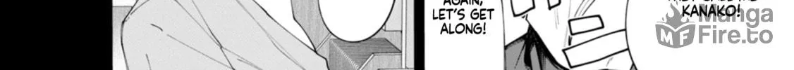 Read How About R15? chapter 35 image 9 on Lezhin