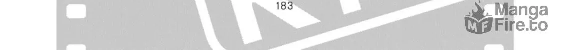 Read How About R15? chapter 36 image 10 on Lezhin