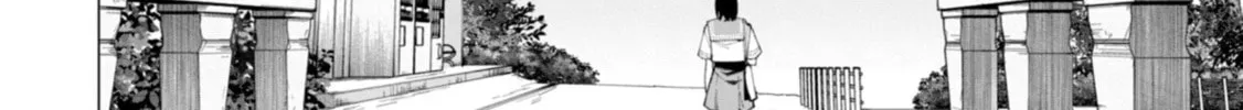 Read How About R15? chapter 36 image 14 on Lezhin