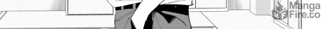 Read How About R15? chapter 36 image 16 on Lezhin