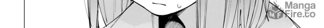 Read How About R15? chapter 36 image 22 on Lezhin