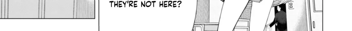 Read How About R15? chapter 36 image 24 on Lezhin