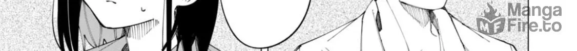Read How About R15? chapter 36 image 28 on Lezhin