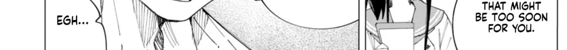 Read How About R15? chapter 36 image 30 on Lezhin