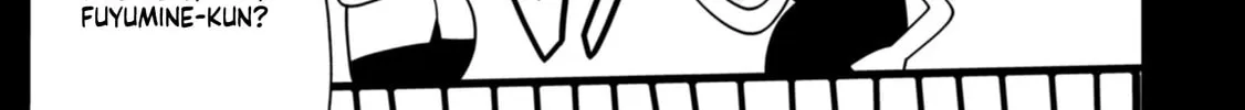 Read How About R15? chapter 36 image 32 on Lezhin