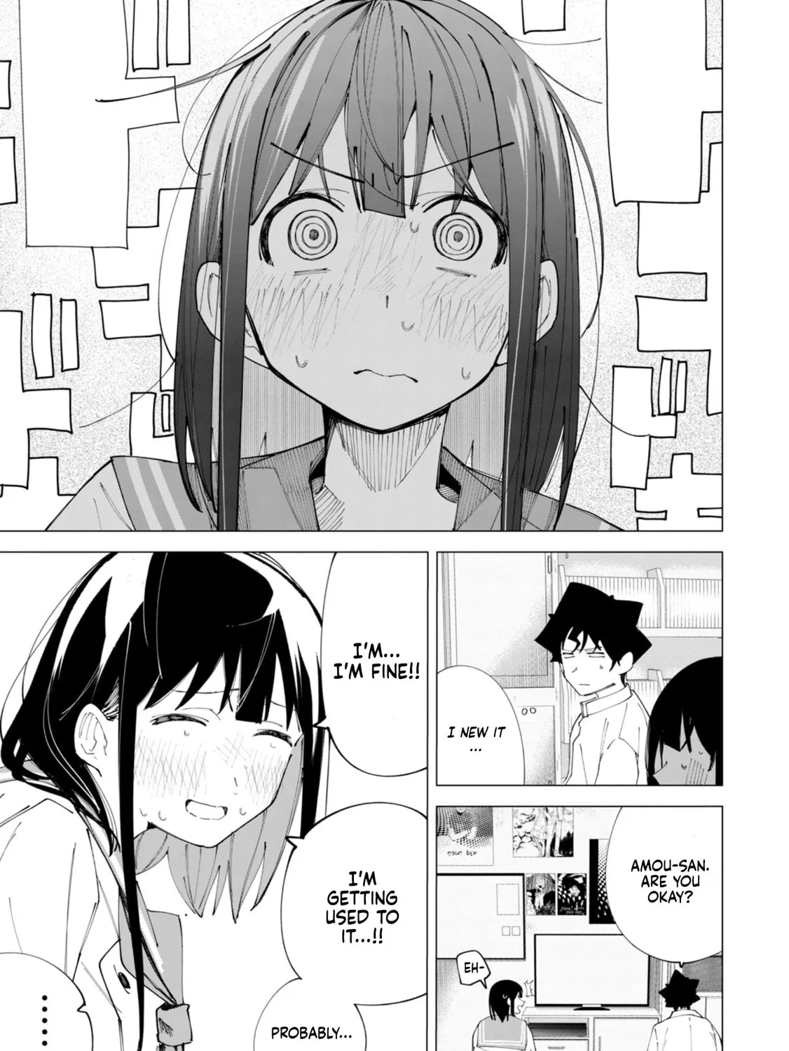 Read How About R15? chapter 36 image 35 on Lezhin